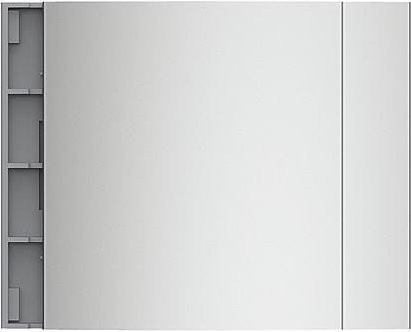 Legrand bticino 352301 Interkom-System-Zubehör Hülle in Silber und Weiß - Bild 1