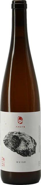 Marto Wines Riesling Weißwein, Rheinhessen, 2023, trocken, 0,75 l - Bild 1