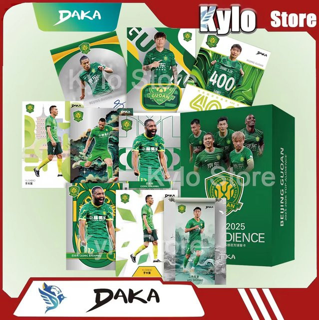 Panini Sammelkarten, Sport, Pappe / Karton - Bild 1