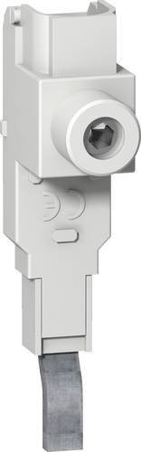 Schneider Electric M9XUPC04 Schutzschalterzubehör 63A grau - Bild 1