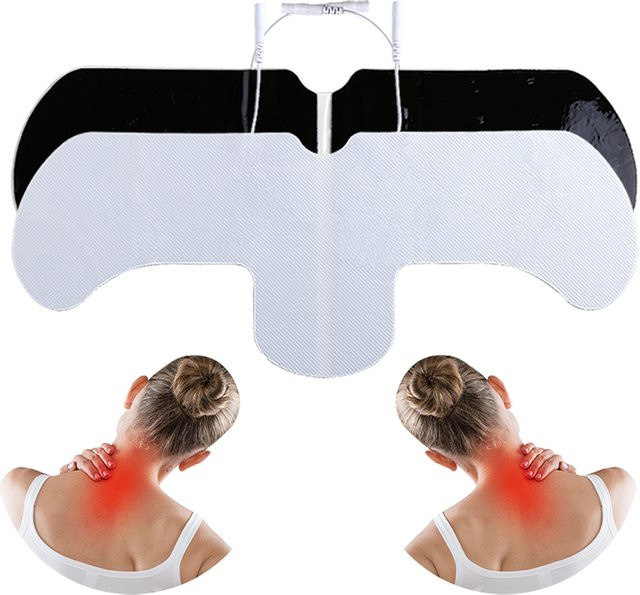 Yinhang Gel-Pads für Körper - Bild 1