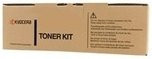 Kyocera Original Toner TK-8525M Magenta für TASKalfa 4052ci - Bild 1