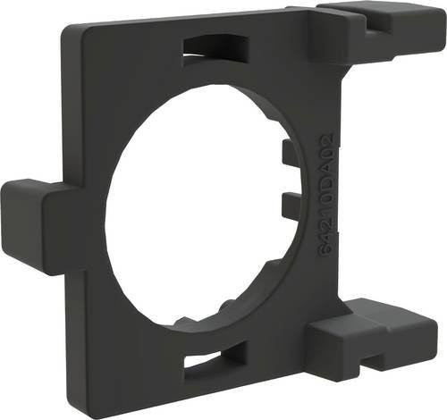 Osram Automotive Adapter für Night Breaker H7-LED in Schwarz - Bild 1