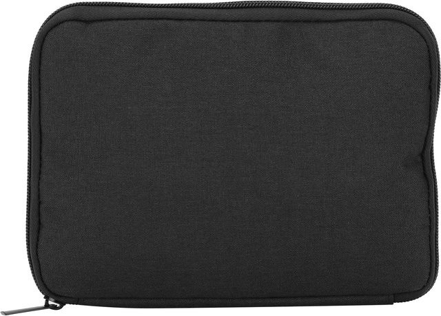 Neoglint Aufbewahrungstasche, black, Unisex - Bild 1