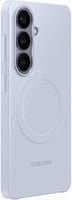 Samsung Galaxy S26 Slim Magnet Case Handyhülle in Lila - Bild 1