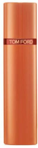 Tom Ford Bitter Peach Parfüm-Proben-Set, 10 ml, Unisex, Blumig Fruchtig Orientalisch - Bild 1