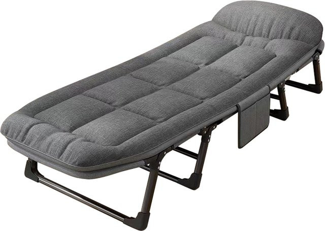 HTI-Living Klappbett Irmchen - Bild 1