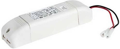 Brumberg 17748020 LED-Konverter dimmbar in Weiß mit 32W und 700mA - Bild 1
