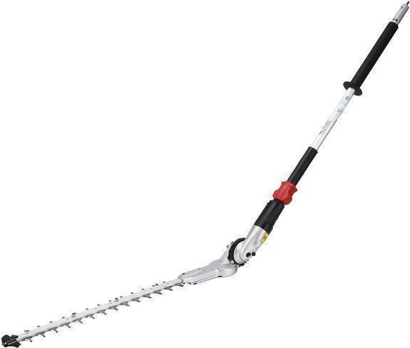 Makita Heckenscherenaufsatz EN401MP 196256-2 - Bild 1