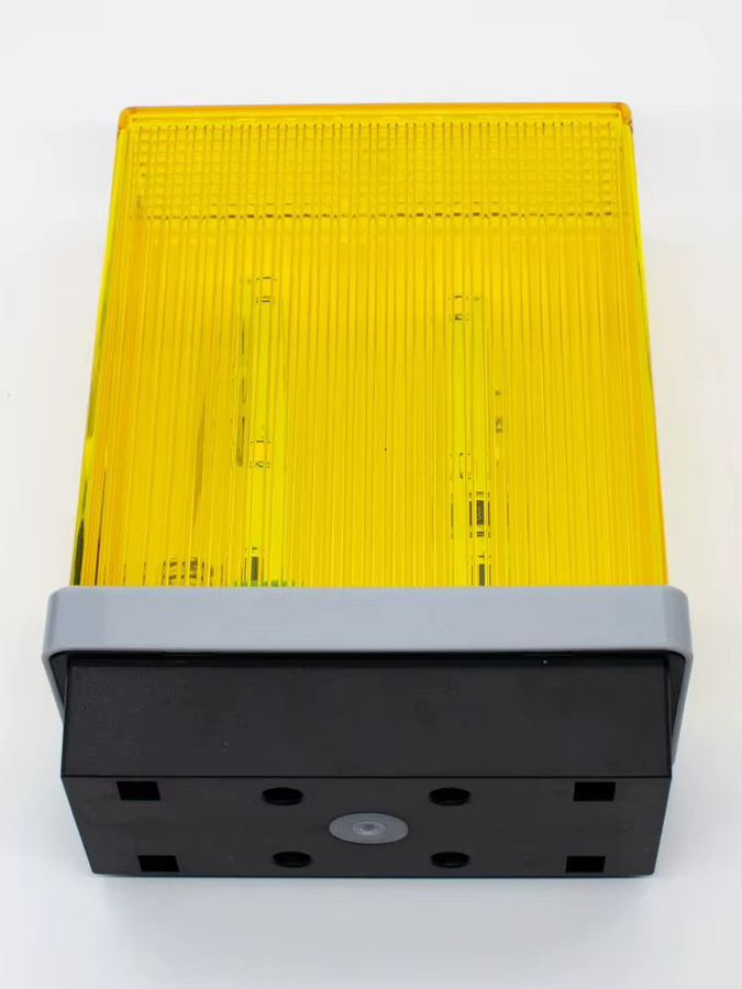 Tor Garagentor Licht Alarm für Marantec PUJOL SOMMER 12V-24V 85-265V AC/DC - Bild 7