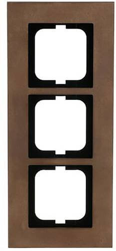 Busch-Jaeger 2CKA001754A4260 in Braun - Bild 1