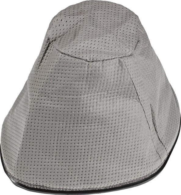 CMI Faservliesfilter C-NTS-20 in Grau - Bild 1