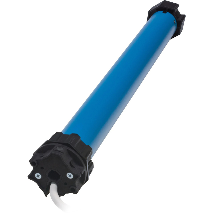 HOMEPILOT classic m20 Rollladenmotor 145W 20 Nm - Bild 1