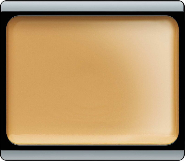 Artdeco Camouflage Cream Gesichtscreme - Bild 1
