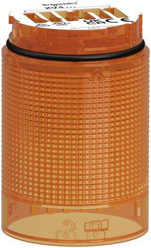 Schneider Electric Dauerlichtelement XV4C25 in Orange - Bild 1