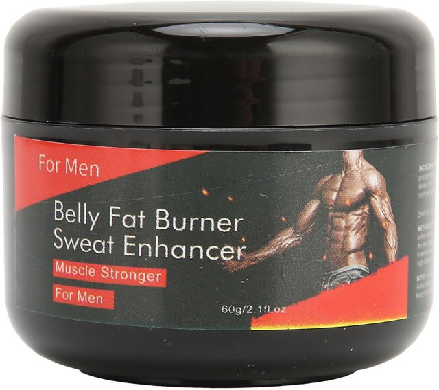 GoolRC Creme für Herren, 60 g - Bild 1