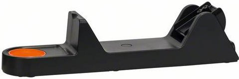Bosch Ladestation PKP 30 LE für PKP und GKP ohne Netzkabel - Bild 1