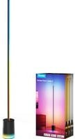 Govee Stehleuchte 2 LED-Stehlampe - Bild 1