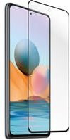 Nevox Schutzfolie für Samsung Galaxy A55 5G transparent - Bild 1