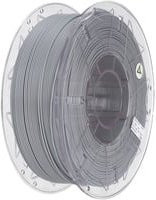 Creality Hyper PLA RFID 3D-Filament für FDM-Drucker, Grau, 1,75 mm - Bild 1
