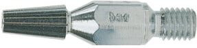 GCE Brennschneiddüse Ac in Silber für 3-10 mm - Bild 1