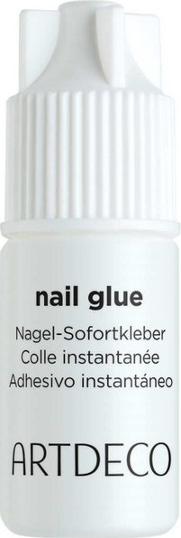 Artdeco Nail Glue - Bild 1