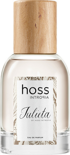 hoss INTROPIA Julieta Eau de Parfum, Blumig - Bild 1