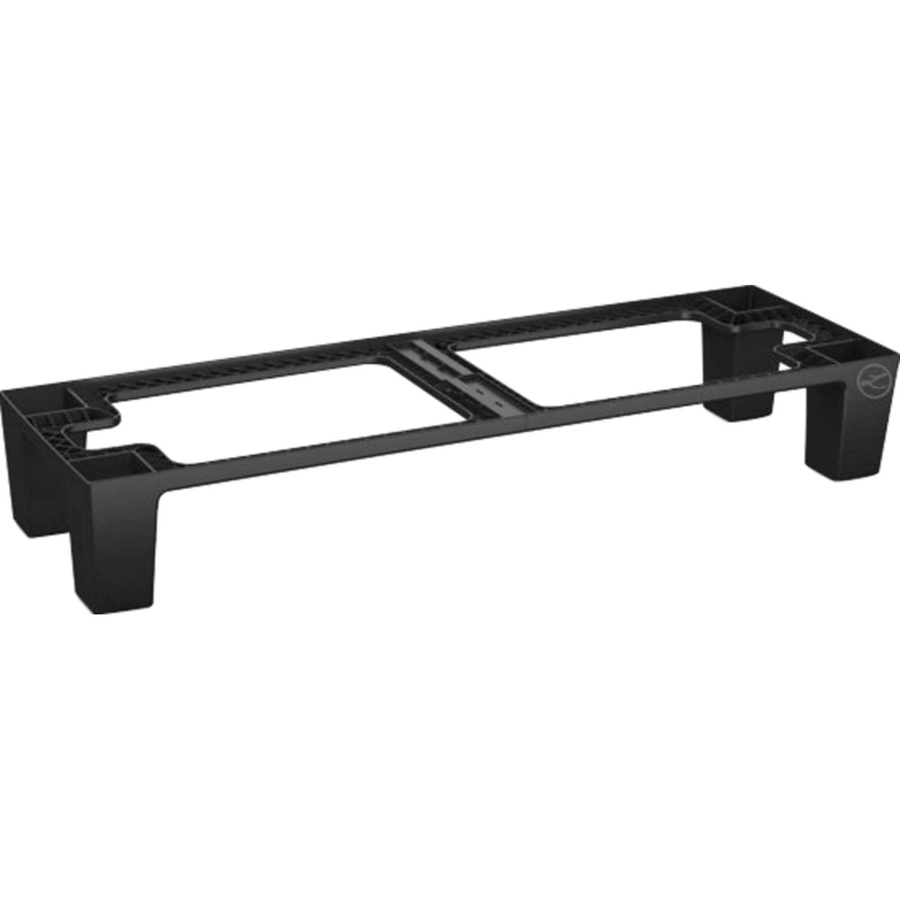 Lechuza Pflanzzubehör Trio 30 Sockel Set - Bild 2