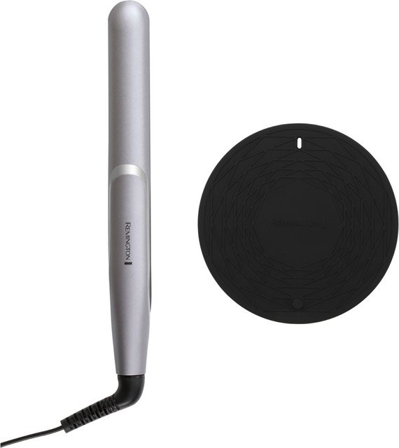 Remington Haarglätter lilatech, Unisex - Bild 1