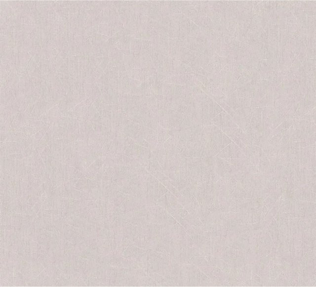Marburg Vliestapete Uni Schraffiert Beige, Breite: 0,70 m, Länge: 10,05 m - Bild 1