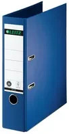 Leitz Lever Arch Ordner DIN A4 in Blau mit 80 mm Rückenbreite - Bild 1
