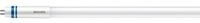 Philips Master LEDtube HF T5 LED-Lampe, 20W, 1500mm, G5 Sockel, 6500K, Warmweiß - Bild 1