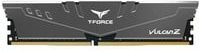 Team Group DDR4-3200 Arbeitsspeicher 16 GB in Schwarz und Grau - Bild 1