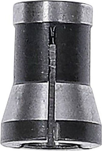 Bosch Spannzange in Silber - Bild 1