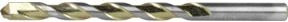 Heller AllMat Universalbohrer Silber Durchmesser: 12 mm, Länge: 150/220 mm - Bild 1