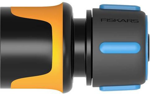 Fiskars Quick Coupling Schlauchanschluss 13 mm bis 15 mm - Bild 1