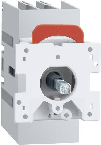 Schneider Electric VLS3P016D1 Lasttrennschalter in Weiß - Bild 1
