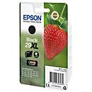 Epson Original Tintenpatrone 29XL Schwarz C13T29914012 - Bild 2