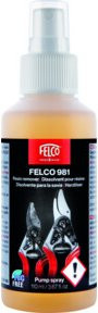 Felco 981 Harzlöser - Bild 1