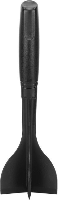 CosyHome Fleischwolf und Kartoffelstampfer aus schwarzem Nylon, hitzebeständiger Fleischzerkleinerer für Rind und Pute - Bild 1