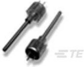 TE Connectivity 1625932-8 Box in Silber - Bild 1