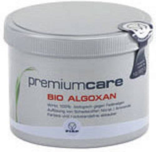 FIAP premiumcare BIO ALGOXAN Algenbekämpfung 500 ml - Bild 1