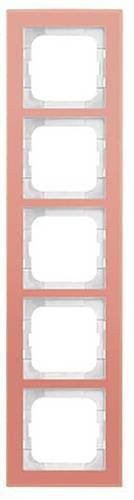 Busch-Jaeger 2CKA001754A4769 - Bild 1