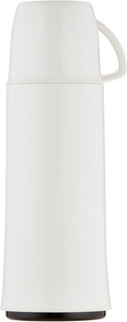 Helios Isolierflasche Elegance weiß 0,75 l - Bild 1