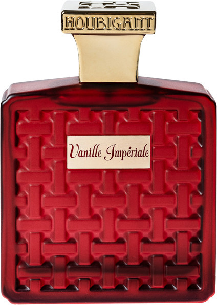 Houbigant Vanille Imperial Eau de Parfum Spray - Bild 1