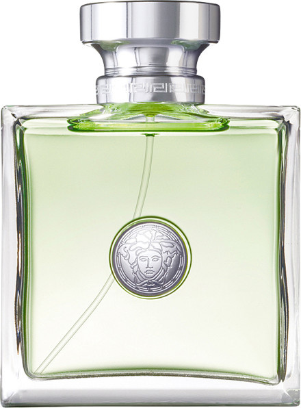 Versace Versense Eau de Toilette, Damen - Bild 1