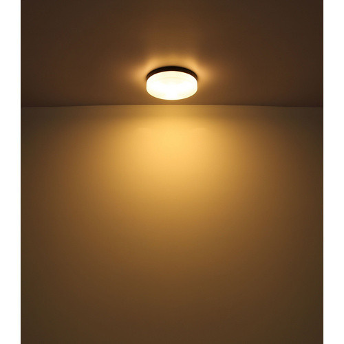 GLOBO Lighting Außenleuchte VRANOS aus Aluminium und Glas in Schwarz matt, IP44, E27 - Bild 3