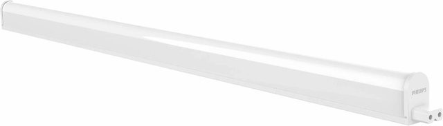 Philips Projectline LED Leiste in Weiß, 3,4 W, 30 cm, IP20 - Bild 1