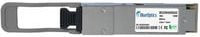 BlueOptics QSFP Transceiver BO25K859S2D kompatibel zu MikroTik Q+85MP01D, 40GBASE-SR4, MPO/MTP, Multimode Fiber, 4x850nm, 150m - Bild 1