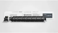 Kyocera Toner TK-8585K Schwarz für TASKalfa MZ4001ci, MZ5001ci und MZ6001ci - Bild 1
